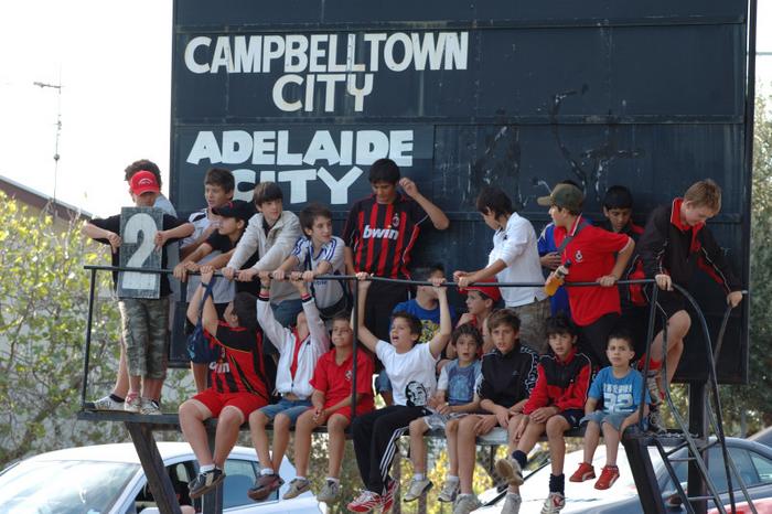 0039Campbelltown V Adel City.JPG